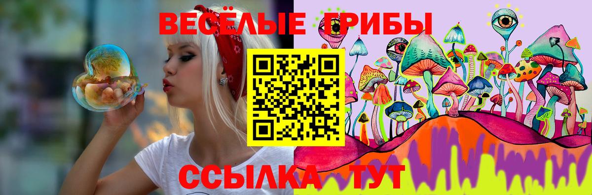 Менделеевск  Галлюциногенные грибы ЛСД  Вход с VPN  Галлюциногенные грибы ЛСД 